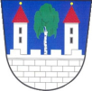 Holany