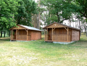 nový článek