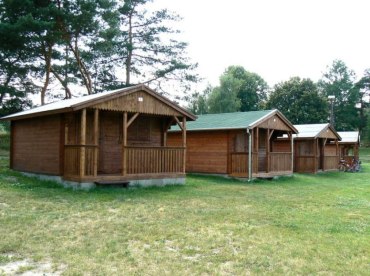 nový článek