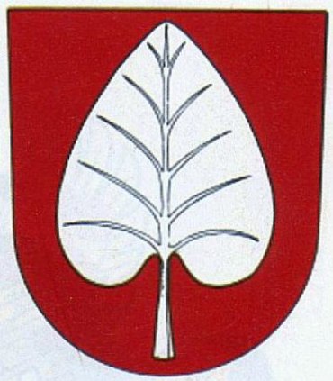 znak Jestřebí