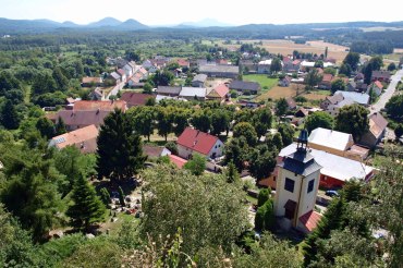 nový článek