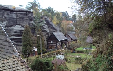 nový článek