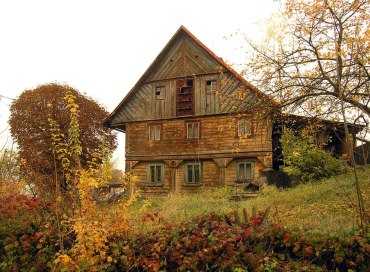 nový článek