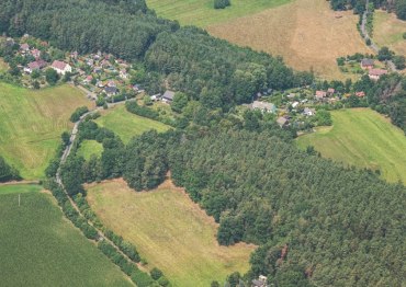 nový článek