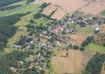 nový článek