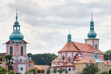 nový článek
