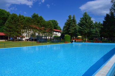 nový článek