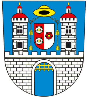 znak Stvolíky