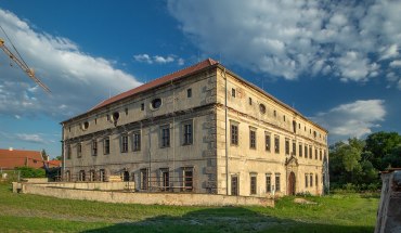 nový článek