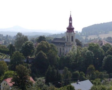 nový článek