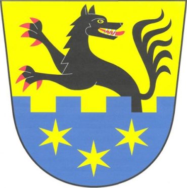 nový článek
