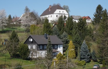 nový článek
