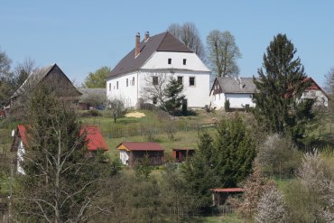 nový článek
